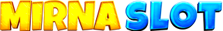 MirnaSlot